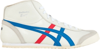 onitsuka high