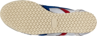Mexico mid runner | Official online store | Onitsuka Tiger BE