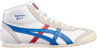 Onitsuka Tiger MEXICO Mid Runner【23cm】 1183A335_101_SR_RT_GLB?qlt=80&