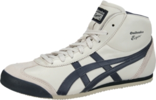 Onitsuka tiger shoes sales south africa