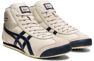 onitsuka mid runner tokyo