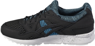 Asics gel lyte 5 uomo 2014 online