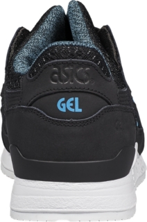 GEL-LYTE III, Image 2 of 4