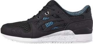 asics gel lyte iii discount