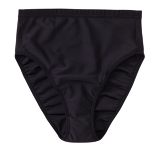 レディスショーツ パフォーマンスブラック レディース 水着 Asics公式通販