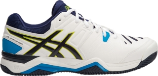 asics women's gel challenger 10 tennis shoe