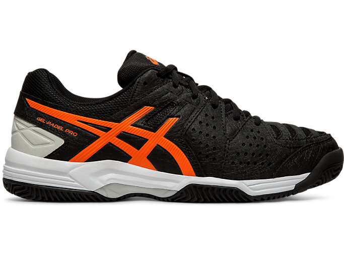 asics padel gel asics padel gel