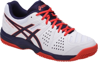 Asics gel padel pro 2 sg dorados online