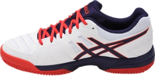 Asics padel 2024 gel pro 3