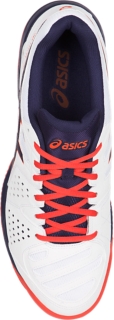 Asics e511y on sale