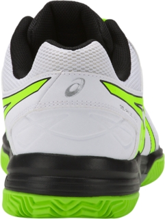 GEL-PADEL PRO 3 SG, Image 5 of 7