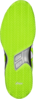 GEL-PADEL PRO 3 SG, Image 7 of 7