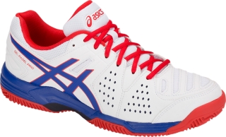 Asics gel padel pro 3 gs 2015 online