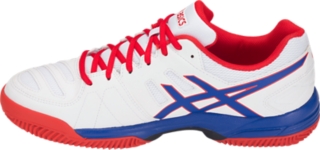 Asics gel padel exclusive 3 sg store hombre 2014