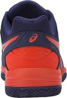 Asics gel padel pro 2 clearance sg