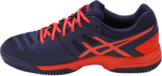 Razón En lo que respecta a las personas micro GEL-PADEL PRO 3 SG | Men | ASTRAL AURA/CHERRY TOMATO | notdisplayed | ASICS  España