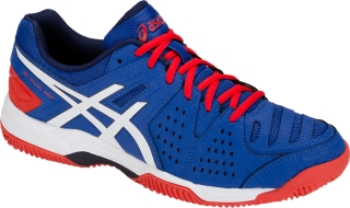 Asics gel padel cheap pro 2 sg zapatillas