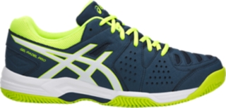 gel padel pro 3 sg