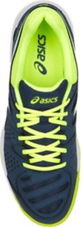 Asics e511y deals