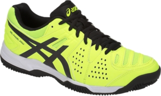 Asics gel padel pro 3 sg mens tennis shoes hot sale