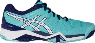 asics e550y