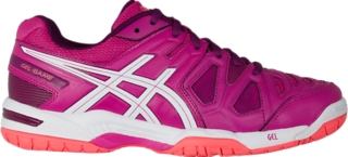 asics e556y