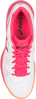 Asics gel padel pro 3 sg ladies tennis shoes online