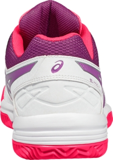 Asics gel padel pro cheap 3 sg mujer precio