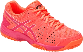 Asics gel padel pro 2 sg store mujer espana