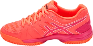 ASICS Gel-Padel Pro 3 Zapatilla Padel Mujer