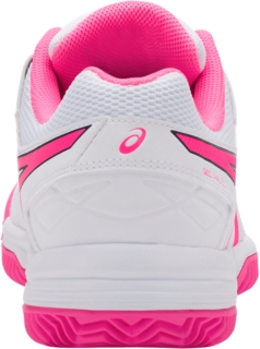 Asics gel padel pro cheap 2 sg mujer precio