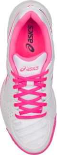 Asics gel padel professional 2 sg hombre espana on sale