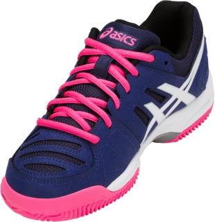 Asics gel padel pro best sale 3 sg