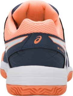 Asics gel padel pro 3 sg online