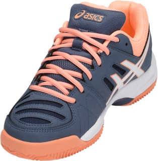 Asics gel padel professional sg on sale