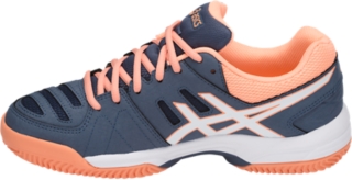 Asics gel padel pro best sale 3 sg