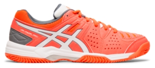 asics gel padel pro