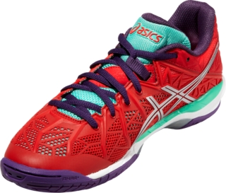 Asics gel sale fireblast 2