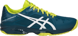 asics e600n