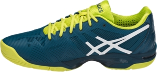 Asics e600n hotsell