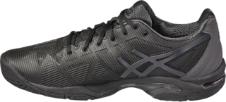 asics e600n