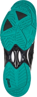 GEL-SOLUTION SPEED 3, Image 7 of 7
