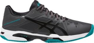 asics fuzex rush adapt