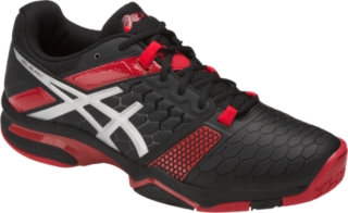 Asics gel blast store 7 noir