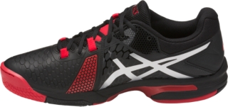 Asics e608y deals