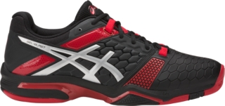 asics gel blast 7