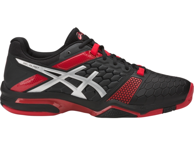 Asics gel blast sales 7 femme