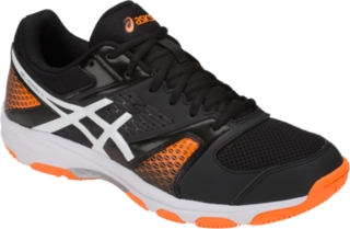 asics gel domain 4