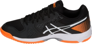 Asics e609y store