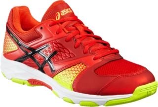 Asics gel clearance domain 4 femme